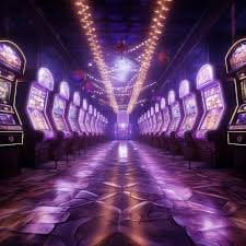 vvf555