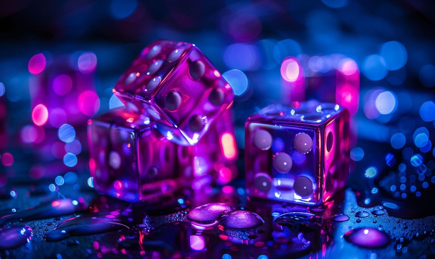 vvf555