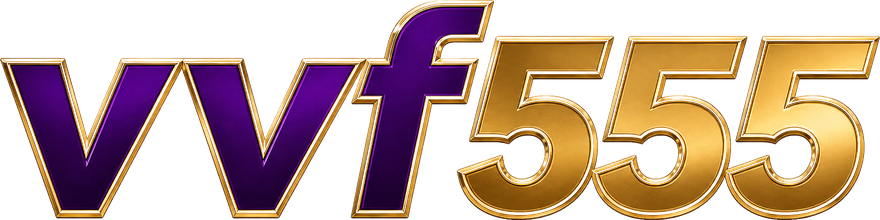 vvf555